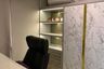 1 Bedroom Condo for rent in Knightsbridge Prime Sathorn, Thung Wat Don, Bangkok near BTS Chong Nonsi