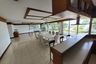 5 Bedroom Condo for rent in Khlong Tan Nuea, Bangkok