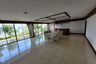 5 Bedroom Condo for rent in Khlong Tan Nuea, Bangkok
