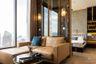 1 Bedroom Condo for Sale or Rent in The ESSE Asoke, Khlong Toei Nuea, Bangkok near BTS Asoke