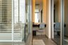 1 Bedroom Condo for Sale or Rent in The ESSE Asoke, Khlong Toei Nuea, Bangkok near BTS Asoke