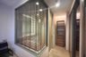 1 Bedroom Condo for rent in The ESSE Asoke, Khlong Toei Nuea, Bangkok near BTS Asoke
