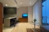 1 Bedroom Condo for rent in The ESSE Asoke, Khlong Toei Nuea, Bangkok near BTS Asoke