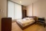 1 Bedroom Condo for rent in The ESSE Asoke, Khlong Toei Nuea, Bangkok near BTS Asoke
