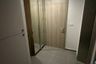 1 Bedroom Condo for rent in Noble Ploenchit, Lumpini, Bangkok near BTS Ploen Chit
