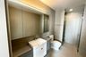 1 Bedroom Condo for rent in Noble Ploenchit, Lumpini, Bangkok near BTS Ploen Chit