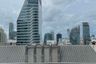 1 Bedroom Condo for rent in Noble Ploenchit, Lumpini, Bangkok near BTS Ploen Chit