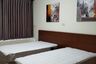 2 Bedroom Condo for rent in Lumpini, Bangkok near BTS Ploen Chit