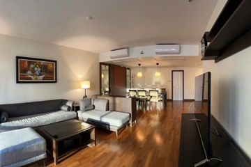 2 Bedroom Condo for rent in Lumpini, Bangkok near BTS Ploen Chit