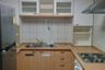 2 Bedroom Condo for rent in Lumpini, Bangkok near BTS Ploen Chit