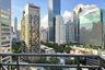 2 Bedroom Condo for rent in Lumpini, Bangkok near BTS Ploen Chit