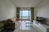 1 Bedroom Condo for rent in The Emporio Place, Khlong Tan, Bangkok near BTS Phrom Phong