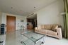 1 Bedroom Condo for rent in The Emporio Place, Khlong Tan, Bangkok near BTS Phrom Phong