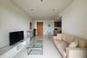 1 Bedroom Condo for rent in The Emporio Place, Khlong Tan, Bangkok near BTS Phrom Phong