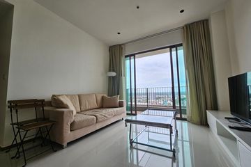 1 Bedroom Condo for rent in The Emporio Place, Khlong Tan, Bangkok near BTS Phrom Phong