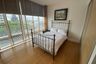 3 Bedroom Condo for rent in Fullerton, Phra Khanong, Bangkok near BTS Thong Lo