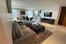 3 Bedroom Condo for rent in Fullerton, Phra Khanong, Bangkok near BTS Thong Lo