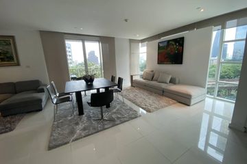 3 Bedroom Condo for rent in Fullerton, Phra Khanong, Bangkok near BTS Thong Lo