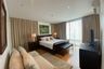 3 Bedroom Condo for rent in Fullerton, Phra Khanong, Bangkok near BTS Thong Lo