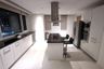 3 Bedroom Condo for rent in Fullerton, Phra Khanong, Bangkok near BTS Thong Lo
