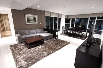 3 Bedroom Condo for rent in Fullerton, Phra Khanong, Bangkok near BTS Thong Lo