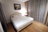 3 Bedroom Condo for rent in Fullerton, Phra Khanong, Bangkok near BTS Thong Lo