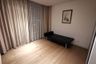 3 Bedroom Condo for rent in Fullerton, Phra Khanong, Bangkok near BTS Thong Lo