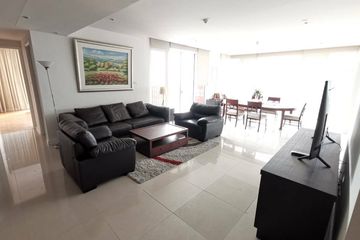 3 Bedroom Condo for rent in Fullerton, Phra Khanong, Bangkok near BTS Thong Lo