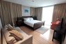 3 Bedroom Condo for rent in Fullerton, Phra Khanong, Bangkok near BTS Thong Lo