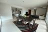 3 Bedroom Condo for rent in Fullerton, Phra Khanong, Bangkok near BTS Thong Lo