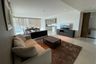 3 Bedroom Condo for rent in Fullerton, Phra Khanong, Bangkok near BTS Thong Lo