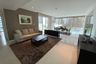 3 Bedroom Condo for rent in Fullerton, Phra Khanong, Bangkok near BTS Thong Lo