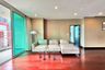 2 Bedroom Condo for rent in The Park Chidlom, Lumpini, Bangkok near BTS Chit Lom