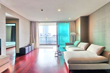 2 Bedroom Condo for rent in The Park Chidlom, Lumpini, Bangkok near BTS Chit Lom