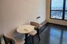 1 Bedroom Condo for rent in Park Origin Thonglor, Khlong Tan Nuea, Bangkok