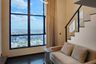 1 Bedroom Condo for rent in Park Origin Thonglor, Khlong Tan Nuea, Bangkok