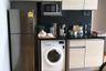 2 Bedroom Condo for Sale or Rent in Park Origin Phrom Phong, Khlong Tan, Bangkok near BTS Phrom Phong