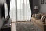 2 Bedroom Condo for Sale or Rent in Park Origin Phrom Phong, Khlong Tan, Bangkok near BTS Phrom Phong