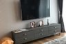 2 Bedroom Condo for Sale or Rent in Park Origin Phrom Phong, Khlong Tan, Bangkok near BTS Phrom Phong