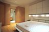 2 Bedroom Condo for rent in The Empire Place, Thung Wat Don, Bangkok near BTS Sueksa Witthaya