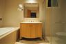 2 Bedroom Condo for rent in The Empire Place, Thung Wat Don, Bangkok near BTS Sueksa Witthaya
