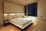 2 Bedroom Condo for rent in The Empire Place, Thung Wat Don, Bangkok near BTS Sueksa Witthaya