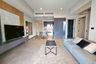 2 Bedroom Condo for rent in The Lofts Asoke, Khlong Toei Nuea, Bangkok near MRT Phetchaburi