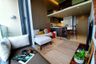 2 Bedroom Condo for Sale or Rent in The ESSE Asoke, Khlong Toei Nuea, Bangkok near BTS Asoke