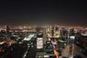 2 Bedroom Condo for Sale or Rent in The ESSE Asoke, Khlong Toei Nuea, Bangkok near BTS Asoke