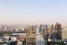 2 Bedroom Condo for Sale or Rent in The ESSE Asoke, Khlong Toei Nuea, Bangkok near BTS Asoke