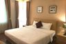 2 Bedroom Condo for Sale or Rent in The Rajdamri, Pathum Wan, Bangkok near BTS Ratchadamri