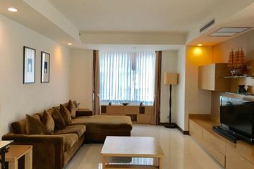 2 Bedroom Condo for Sale or Rent in The Rajdamri, Pathum Wan, Bangkok near BTS Ratchadamri