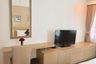 2 Bedroom Condo for Sale or Rent in The Rajdamri, Pathum Wan, Bangkok near BTS Ratchadamri