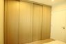 1 Bedroom Condo for rent in Sathorn Gardens, Thung Maha Mek, Bangkok near MRT Lumpini